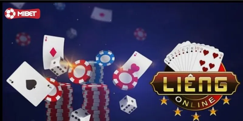 Chơi Liêng sao cho hiệu quả