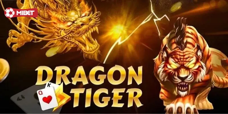 Giới thiệu đôi nét về rồng hổ