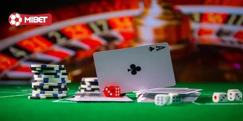 Thành viên nên cân nhắc chủ động khi đầu tư