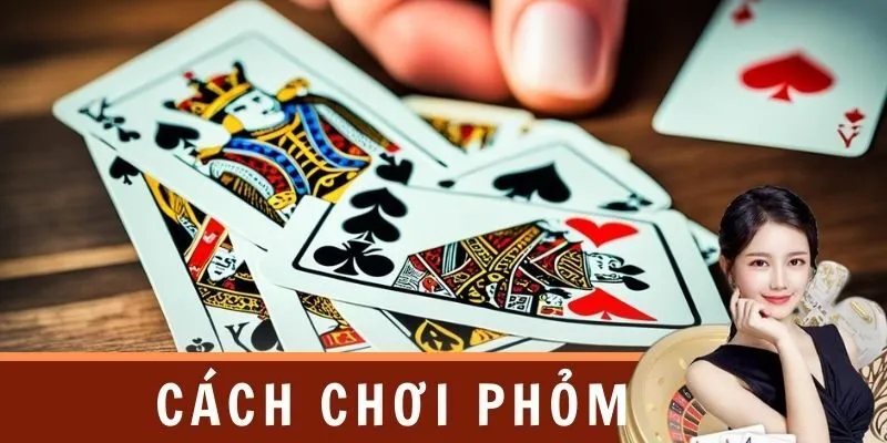Lưu ý để nâng cao kỹ năng và cơ hội chiến thắng