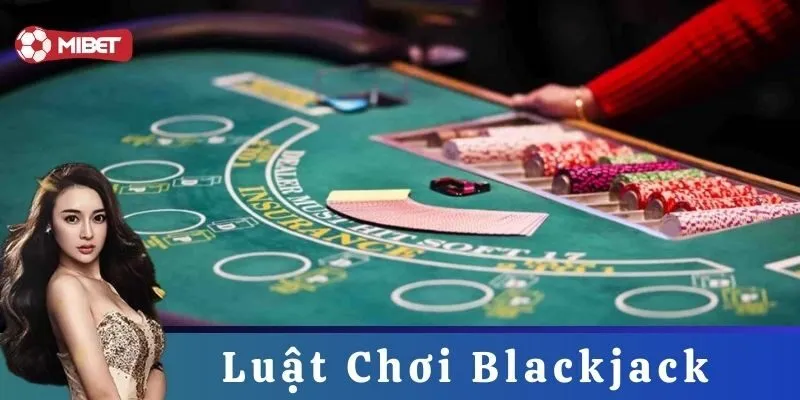 Người chơi cần có một chiến lược hợp lý