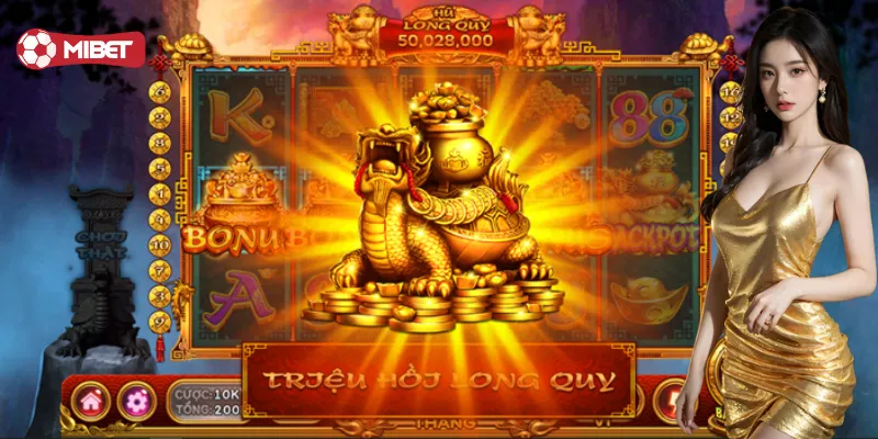 Chiến lược chơi nổ hũ kim tài một cách hiệu quả