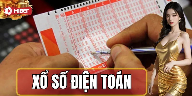 Chiến lược và điều cần lưu ý khi tham gia
