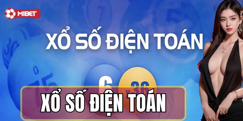 Cách chơi dễ dàng và nhiều hình thức khác nhau