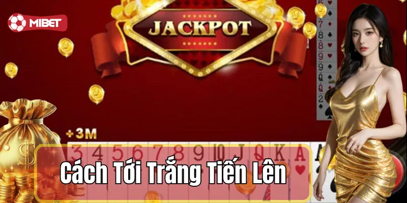 Mẹo xử lý các tình huống khó khăn và bất ngờ trong tiến lên