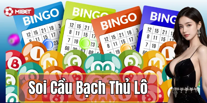 Lưu ý quan trọng khi soi cầu