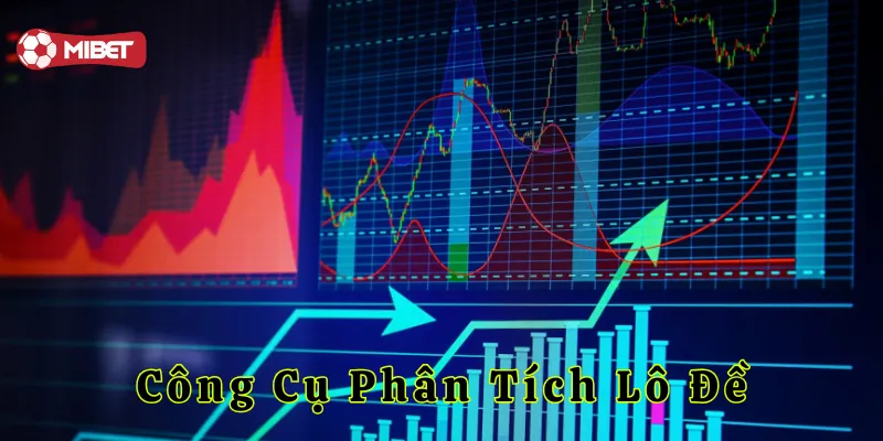 Công Cụ Phân Tích Lô Đề là gì?