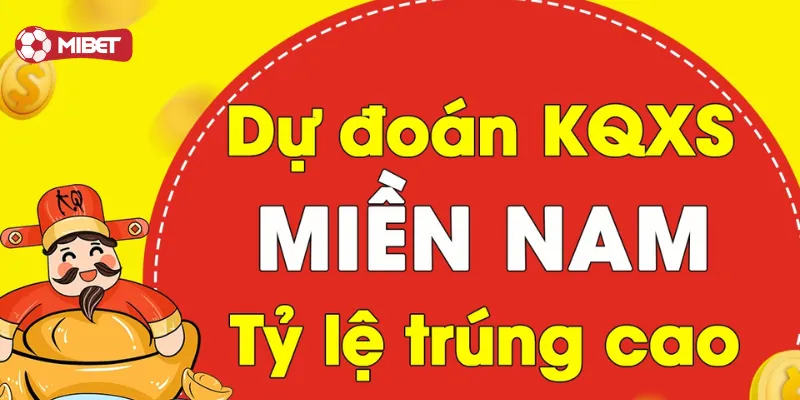 Giới thiệu Xổ Số miền Nam