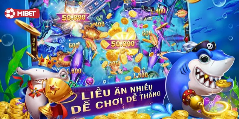 Kinh nghiệm chơi chiến thắng lớn