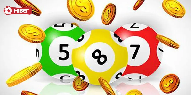 Tham gia Xổ Số miền Nam nhanh chóng