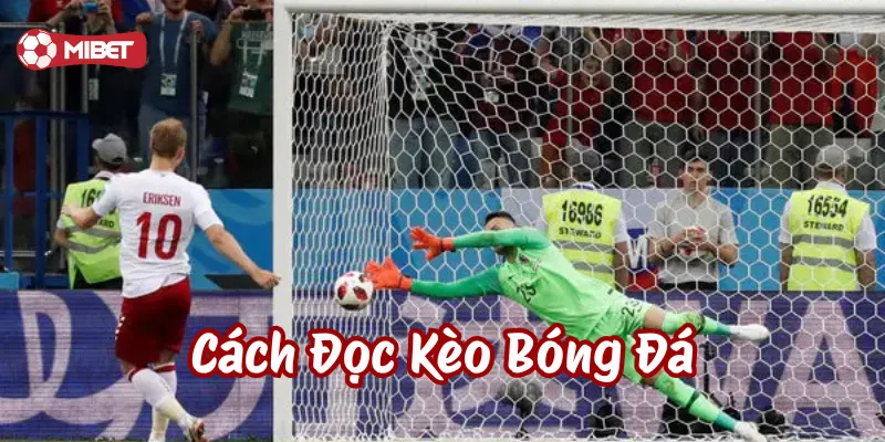Lưu ý trong Cách Đọc Kèo Bóng Đá
